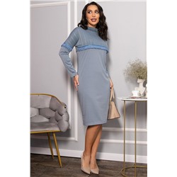 LT Collection Платье П14513-10М