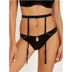 Infinity Lingerie Трусы
