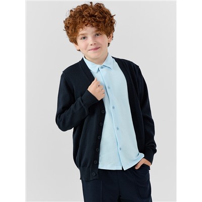 MARK FORMELLE Рубашка 113449