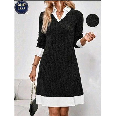 Платье #23056315