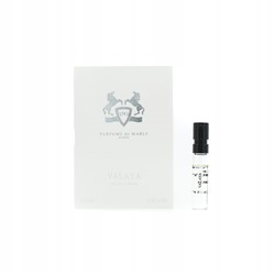 PARFUMS DE MARLY VALAYA edp (w) 1.2ml пробник