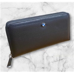 Артикул #22970962