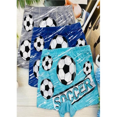 Трусы для мальчиков #22430383