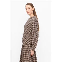 VERY NEAT Джемпер ЕВТ 3258