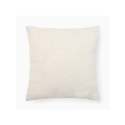 Наволочка декоративная новогодняя «Этель. Рождество» 40×40 см