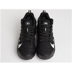 Зимние Кроссовки Nike Air Max Terrascape Plus