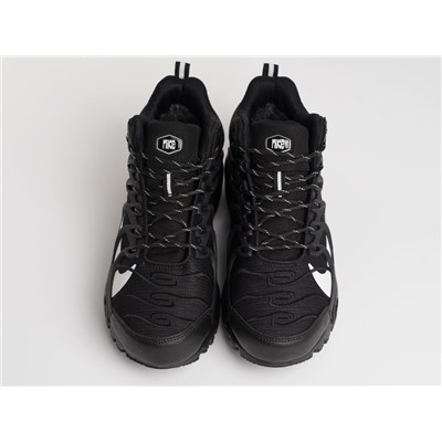 Зимние Кроссовки Nike Air Max Terrascape Plus