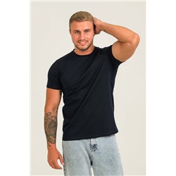 Футболка 50549 НАТАЛИ, 907205