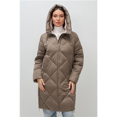 Пальто MTFORCE, 1135169