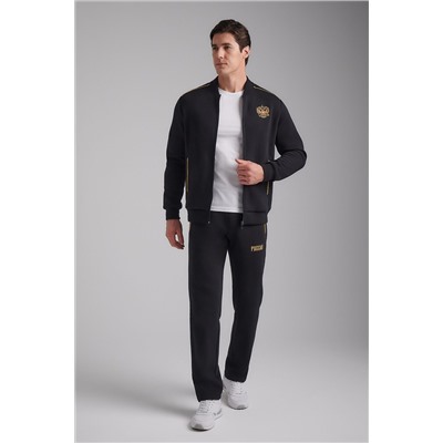 Костюм (Толстовка+Брюки) ADDIC-SPORT, 1093470