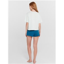 MARK FORMELLE Комплект 592536