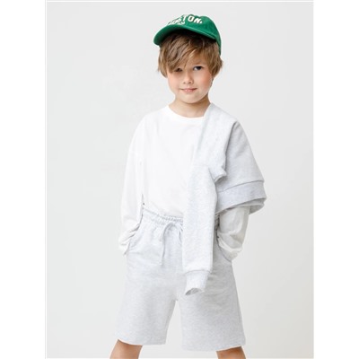 CROCKID Шорты МП 400879