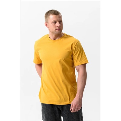 Натали Футболка 8471