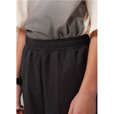 Шорты детские для мальчика