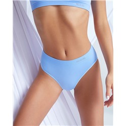 Minimi Трусы MA222 Slip Alto, PA