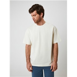 Hola Футболка 76100510002