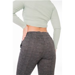 Артикул 94-617 (трикотаж)