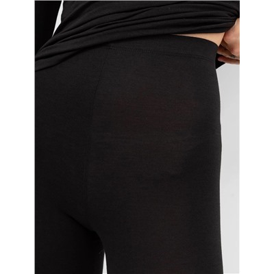 MARK FORMELLE Термобелье 692432