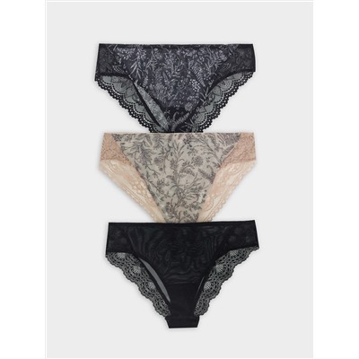 MARK FORMELLE Трусы 412612-3