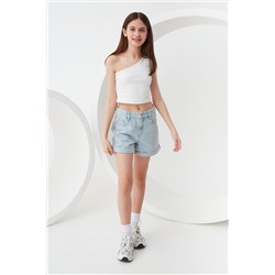 Топ SMENA, 1104594