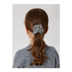 Резинки, 2 шт. ACOOLA, 1185101