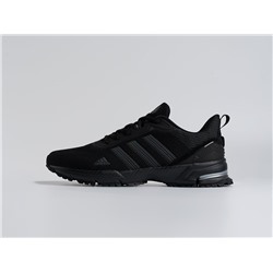 Кроссовки Adidas Marathon