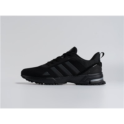 Кроссовки Adidas Marathon
