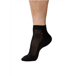 Мужские носки Pier Lotti