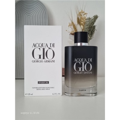 Парфюм #22936383