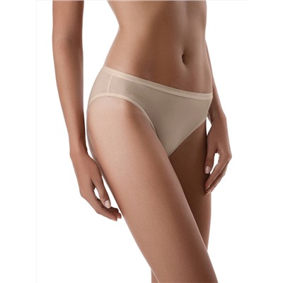 Conte elegant Трусы COMFORT LB 571 (в коробке)