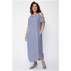 LT Collection Платье П13707-8М