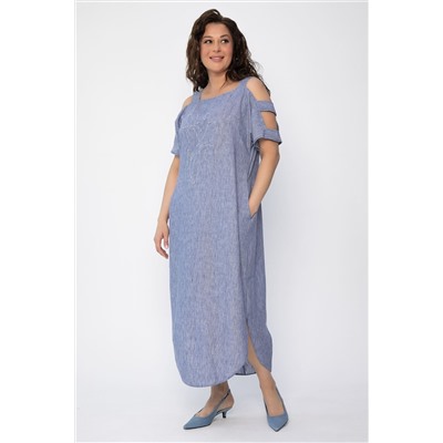 LT Collection Платье