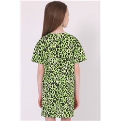 Платье АПРЕЛЬ, 985857