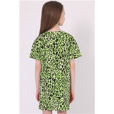 Платье АПРЕЛЬ, 985857