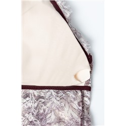 Топ MARK FORMELLE, 1204233