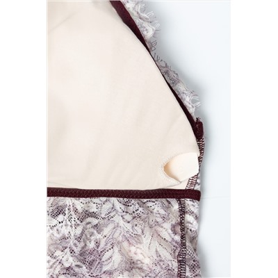 Топ MARK FORMELLE, 1204233