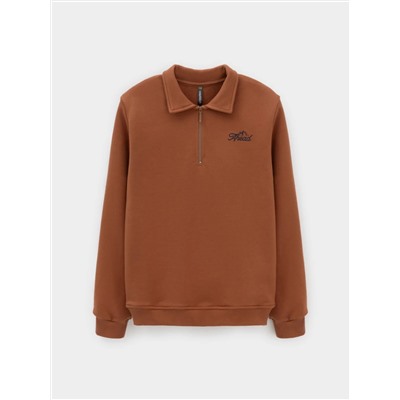 CROCKID Свитшот КР 302798