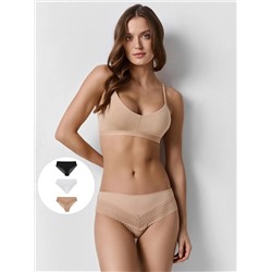 MARK FORMELLE Трусы 412538-3