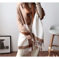 Артикул #23116590