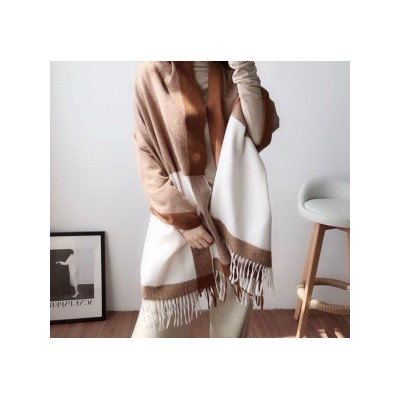 Артикул #23112045