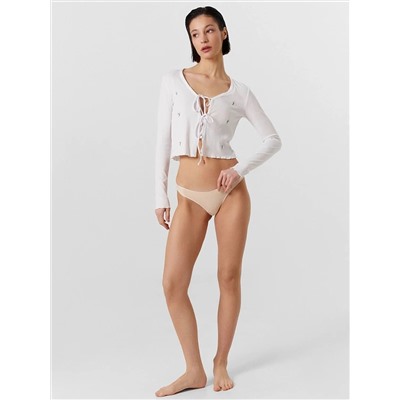 MARK FORMELLE Трусы 412752-3