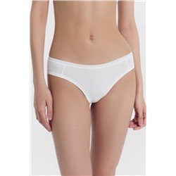 Трусы MARK FORMELLE, 1043225