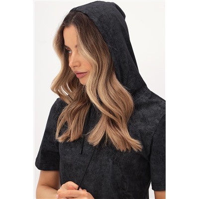 Lika Dress Футболка