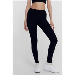 Леггинсы MARK FORMELLE, 1043175