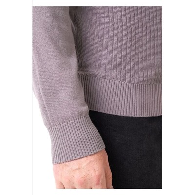 Джемпер CLEVER, 1199811