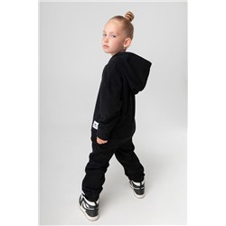 Костюм (Худи+Брюки) BODO, 965384