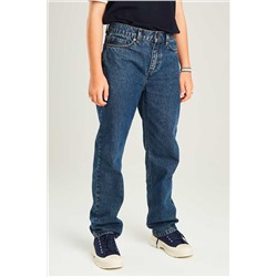 Джинсы SMENA, 1224059