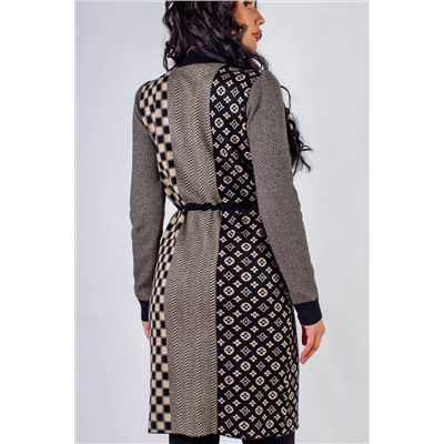 Платье арт. Е-46 НАТАЛИ, 1101508