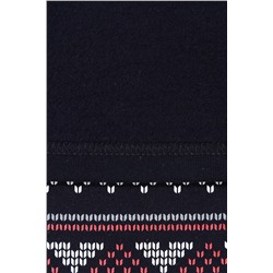 Костюм с брюками  21594