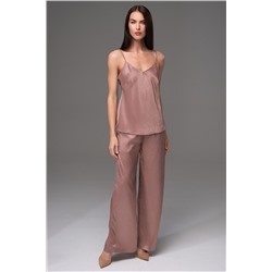 Комплект (Брюки+Жакет+Топ) MIA AMORE, 1098863